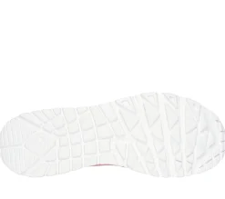 Foamies: Arch Fit Uno - High Standards