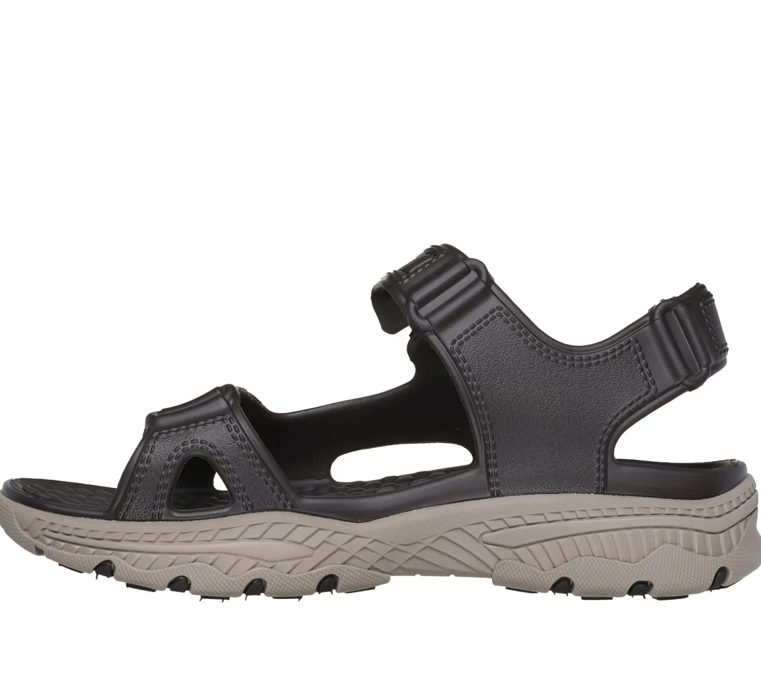 Foamies: Creston Ultra - Discover