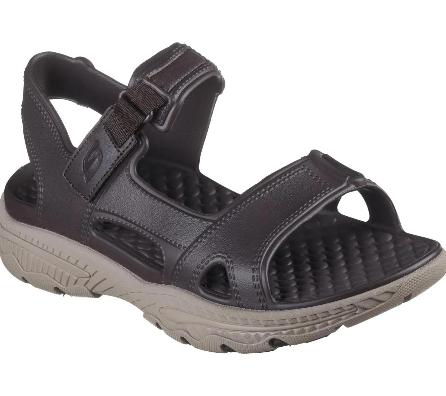 Foamies: Creston Ultra - Discover