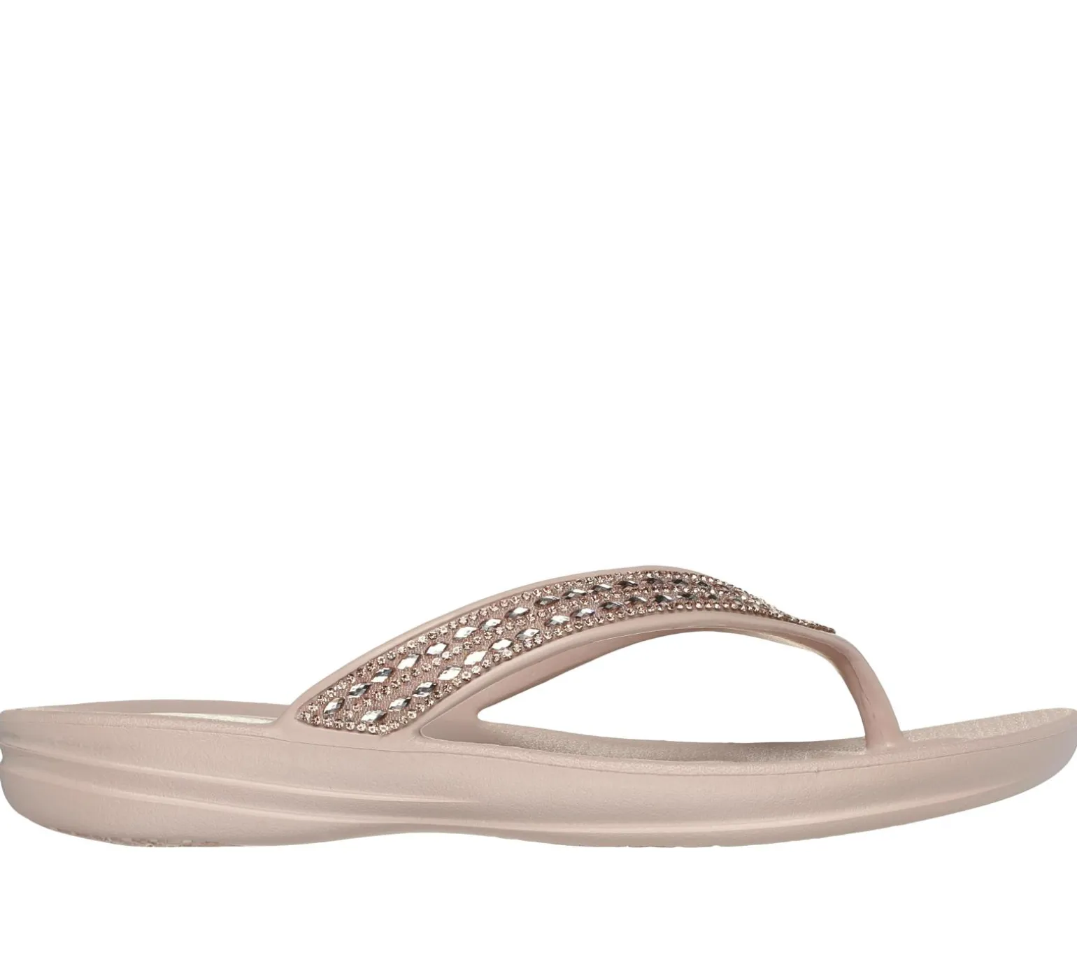 Foamies: Glitzy