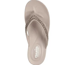 Foamies: Glitzy