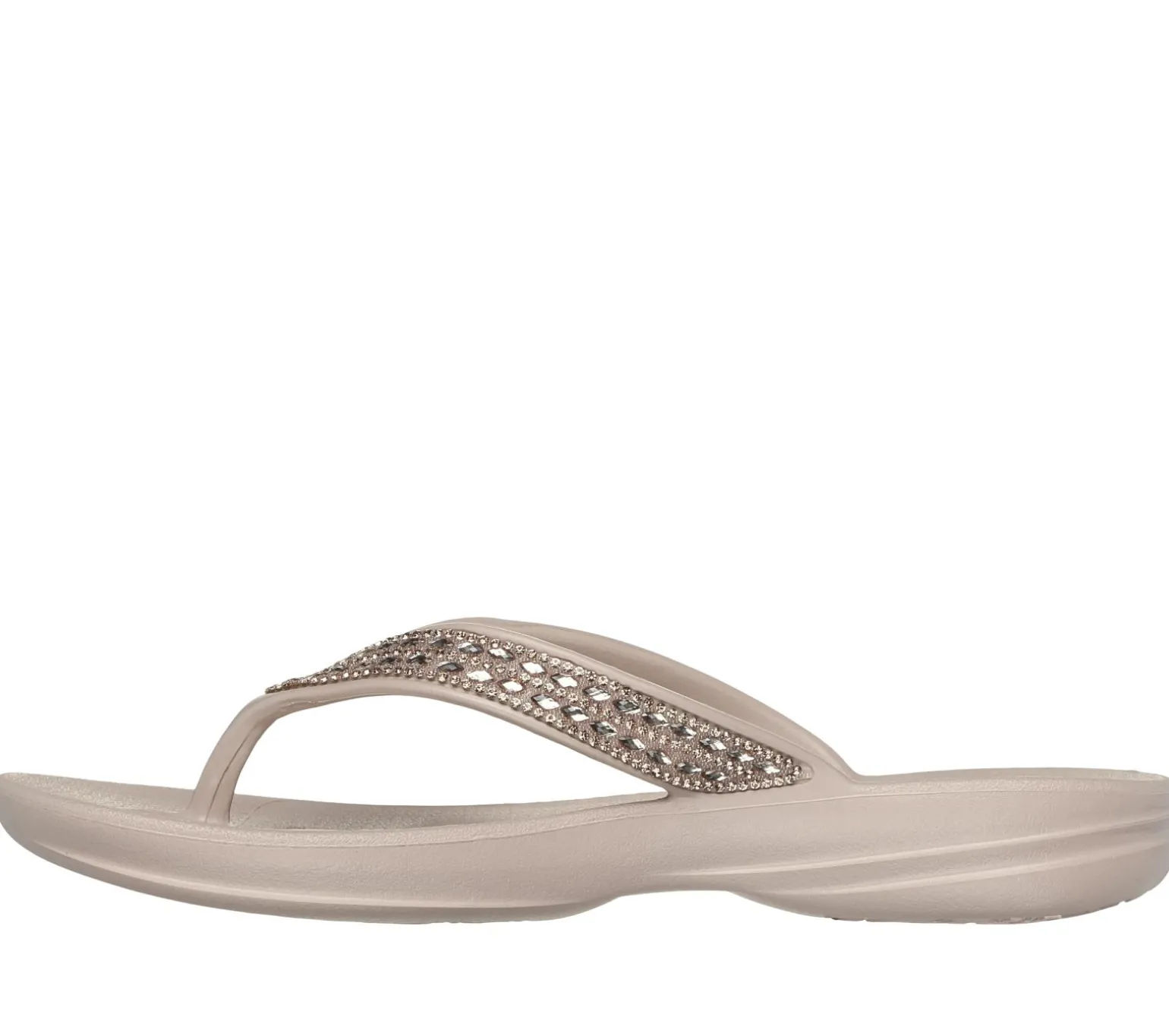 Foamies: Glitzy