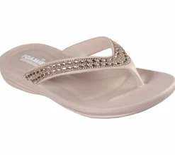 Foamies: Glitzy