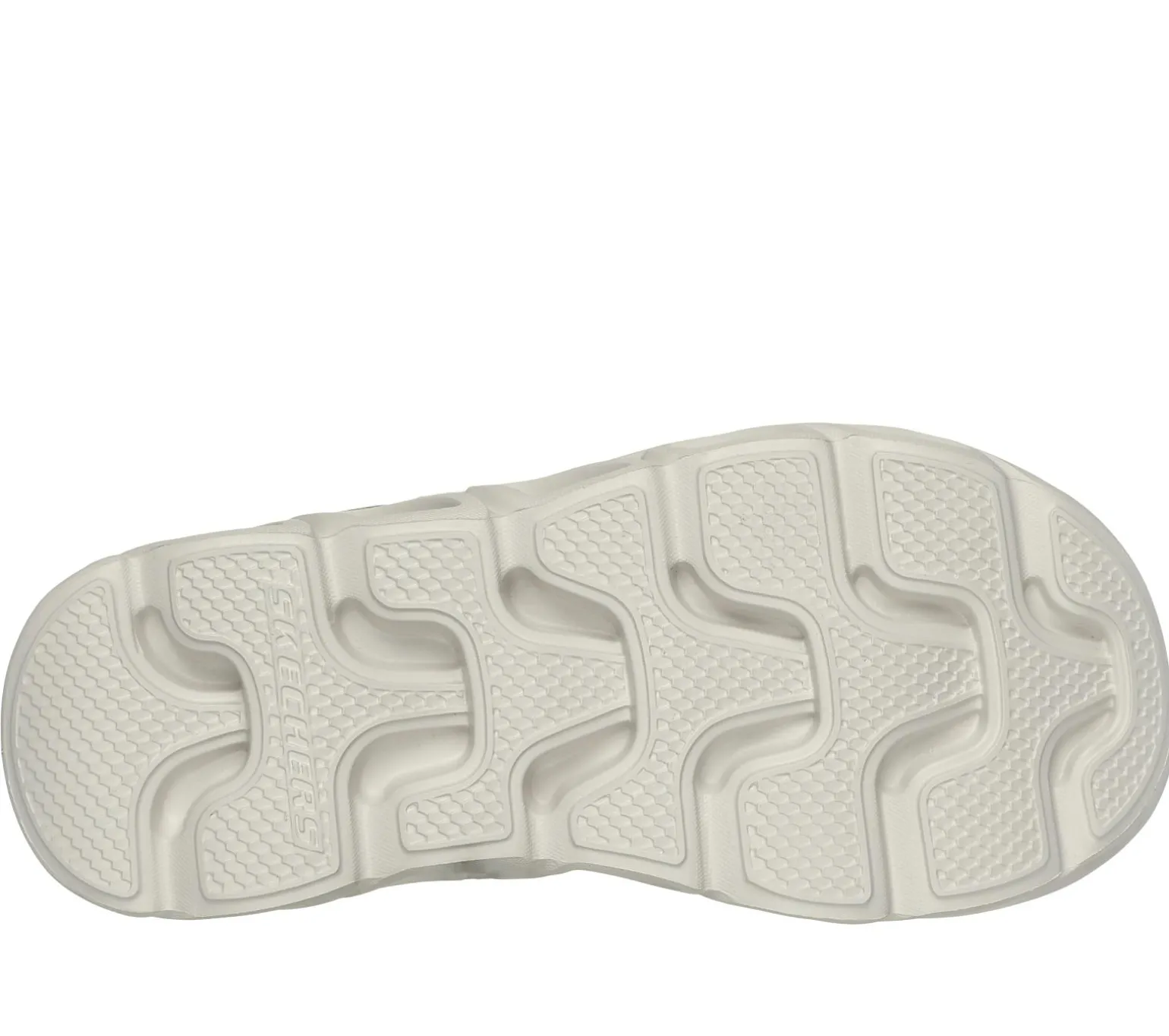 Foamies: Hypno-Splash - Hydrotastic