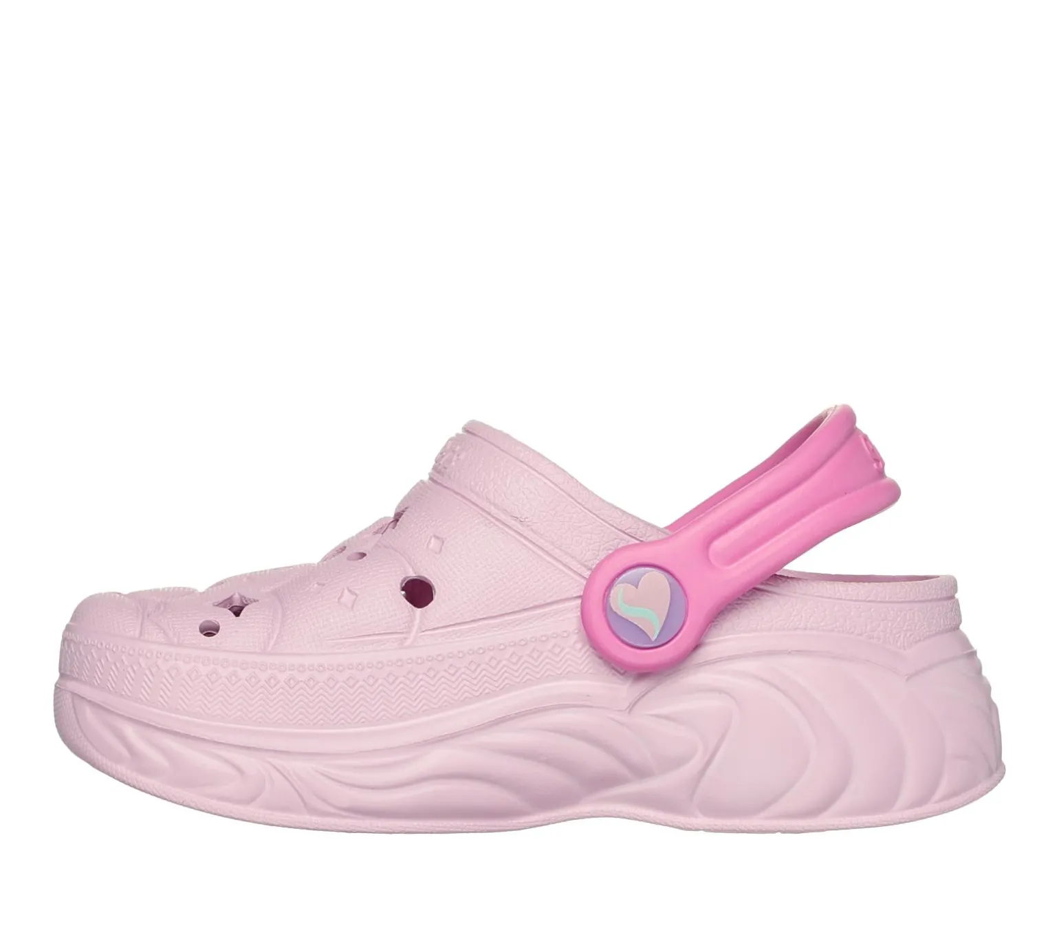 Foamies: Unicorn Dreamer
