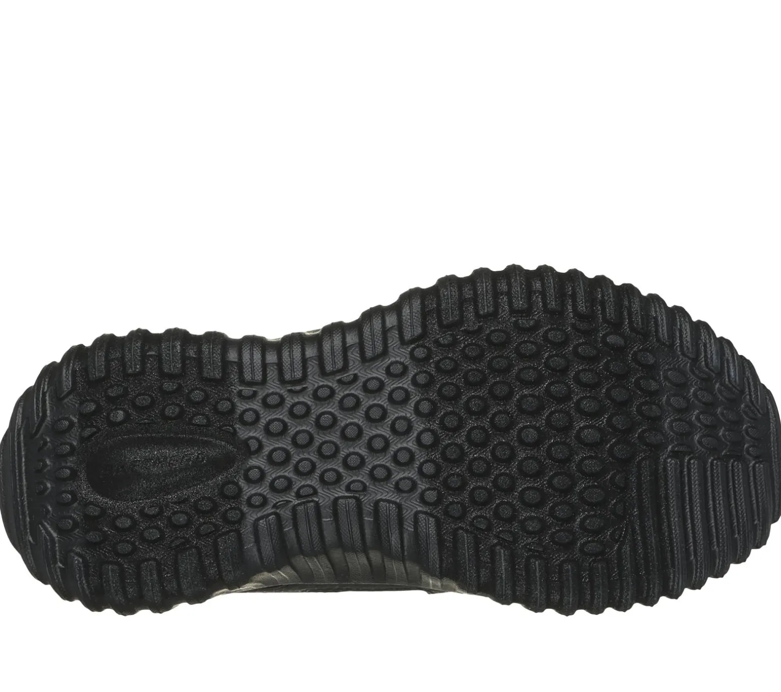 Game Kicks: Depth Charge 2.0