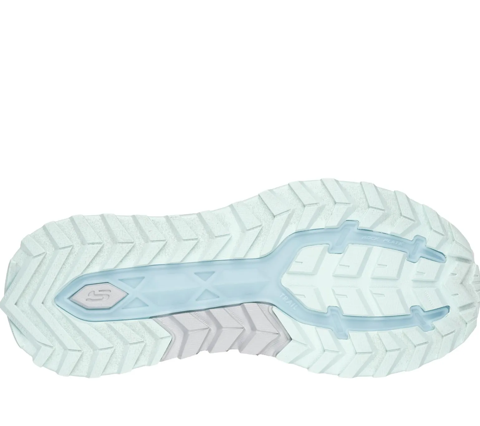 Glide-Step AT