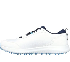 GO GOLF Max Fairway 4