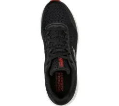 GO GOLF Max Fairway 3