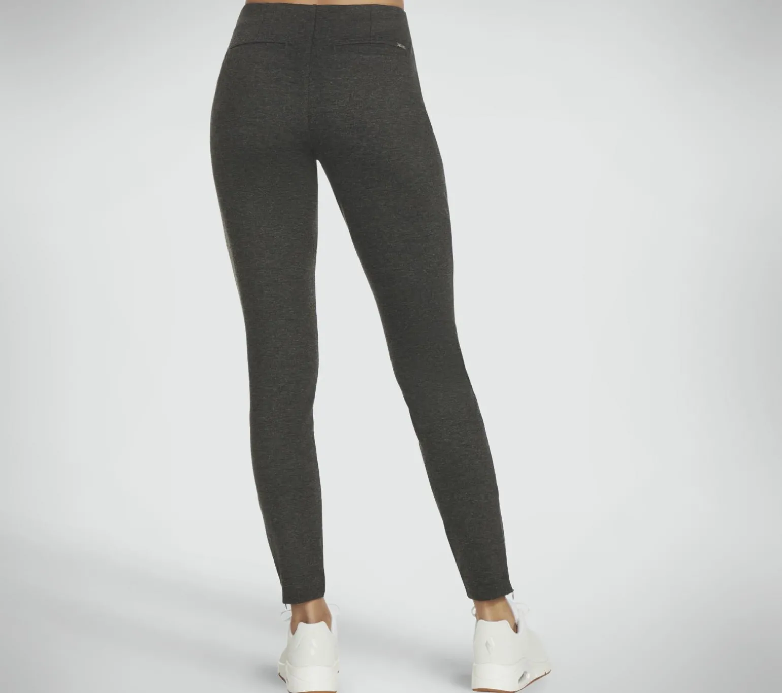 GO KNIT ULTRA Tapered Pant