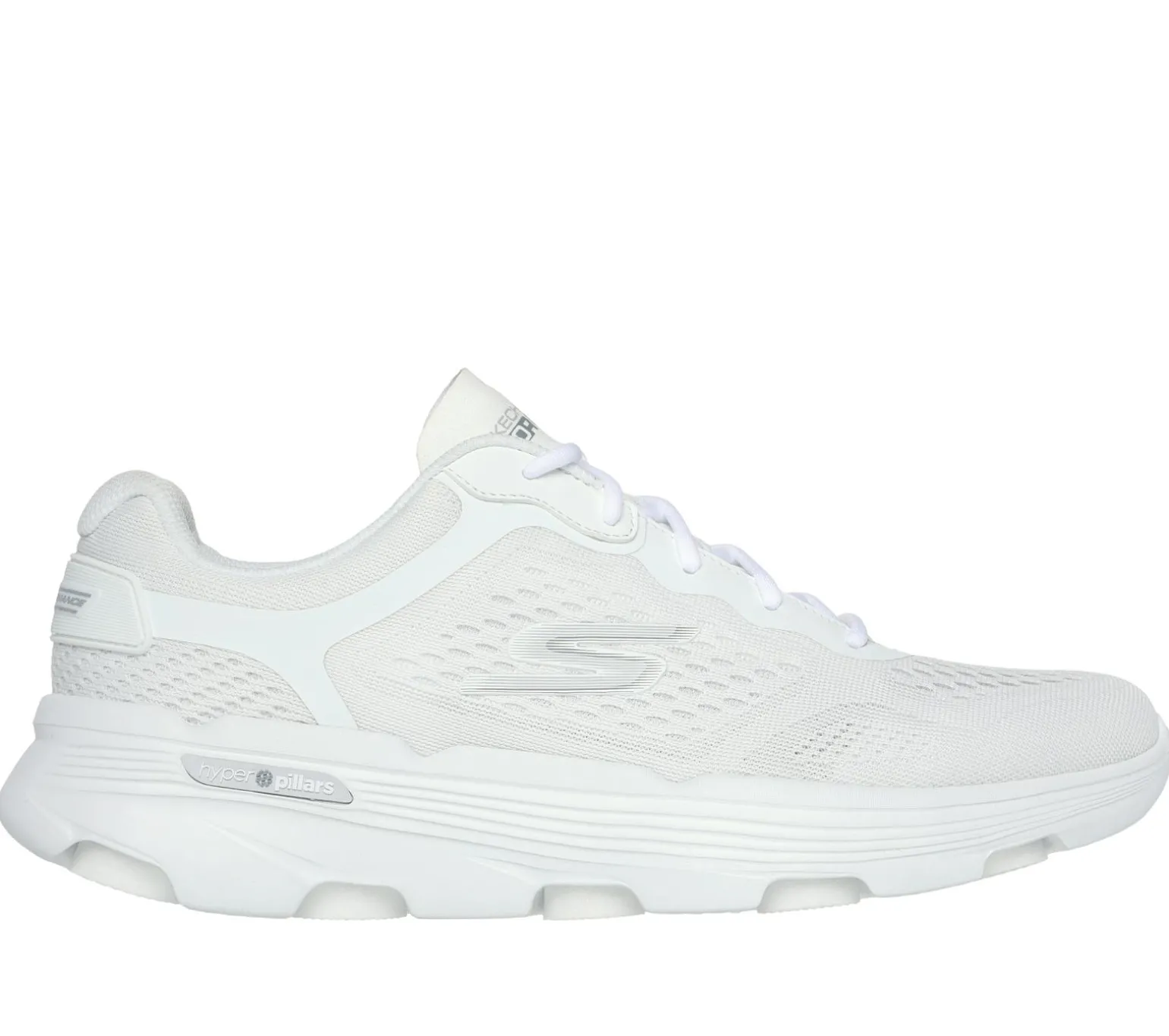GO RUN 7.0