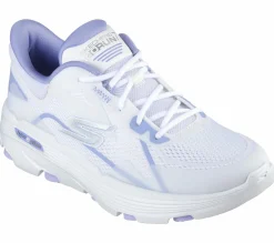 GO RUN 7.0 - Interval