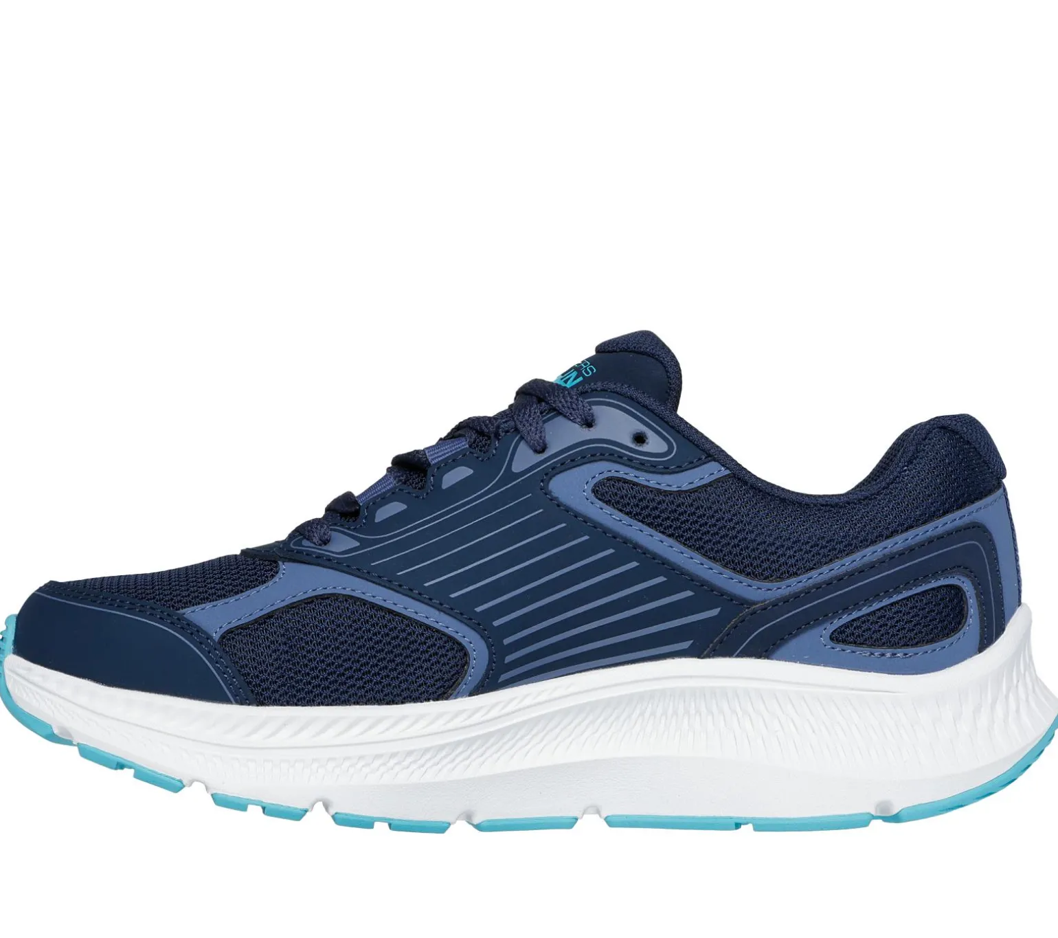 GO RUN Consistent 2.0 - Advantage