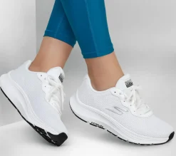 GO RUN Consistent 2.0 - Engaged