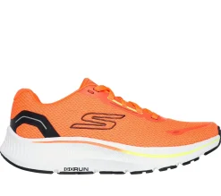 GO RUN Consistent 2.0 - Flight Crew