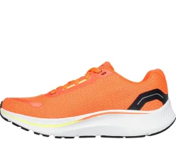 GO RUN Consistent 2.0 - Flight Crew