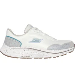 GO RUN Consistent 2.0 - Piedmont