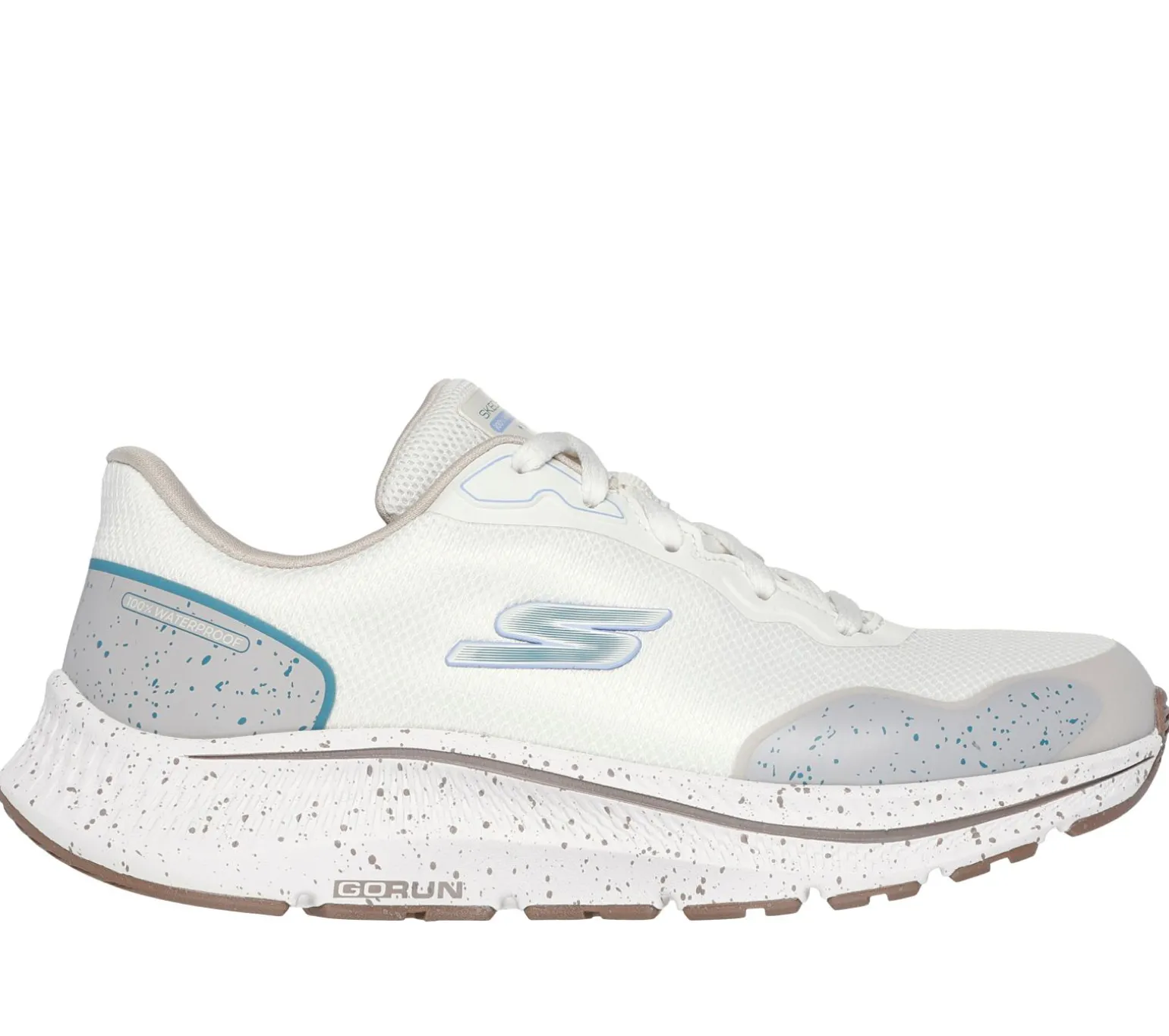 GO RUN Consistent 2.0 - Piedmont