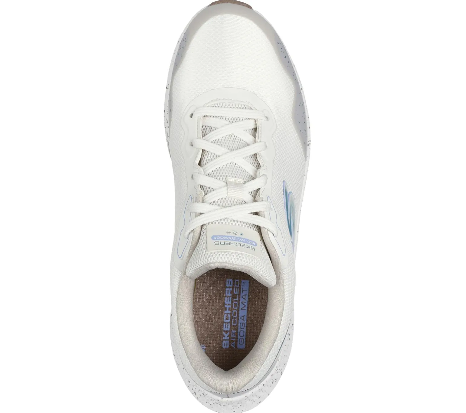GO RUN Consistent 2.0 - Piedmont
