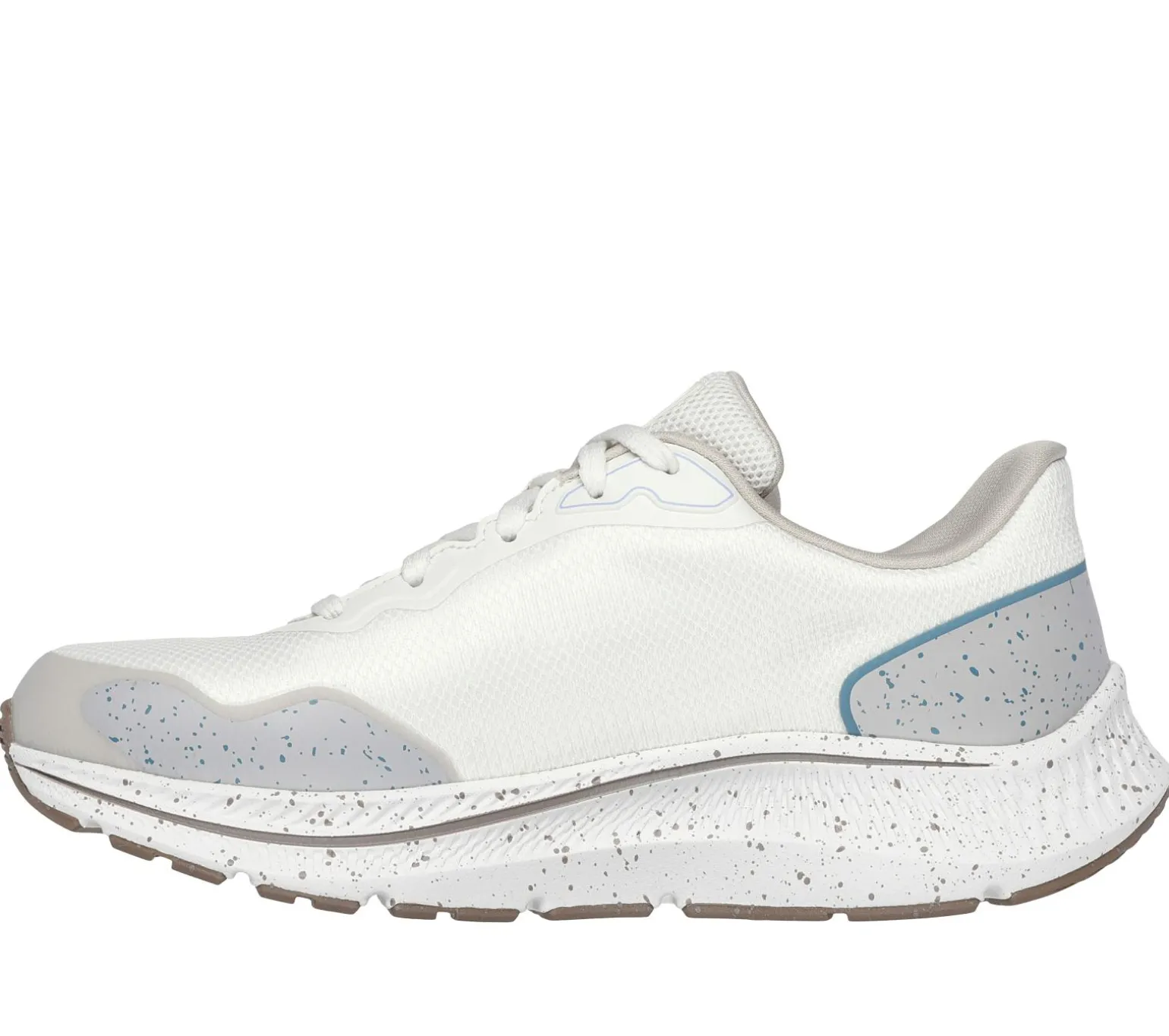 GO RUN Consistent 2.0 - Piedmont