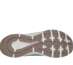 GO RUN Consistent 2.0 - Retro Stride