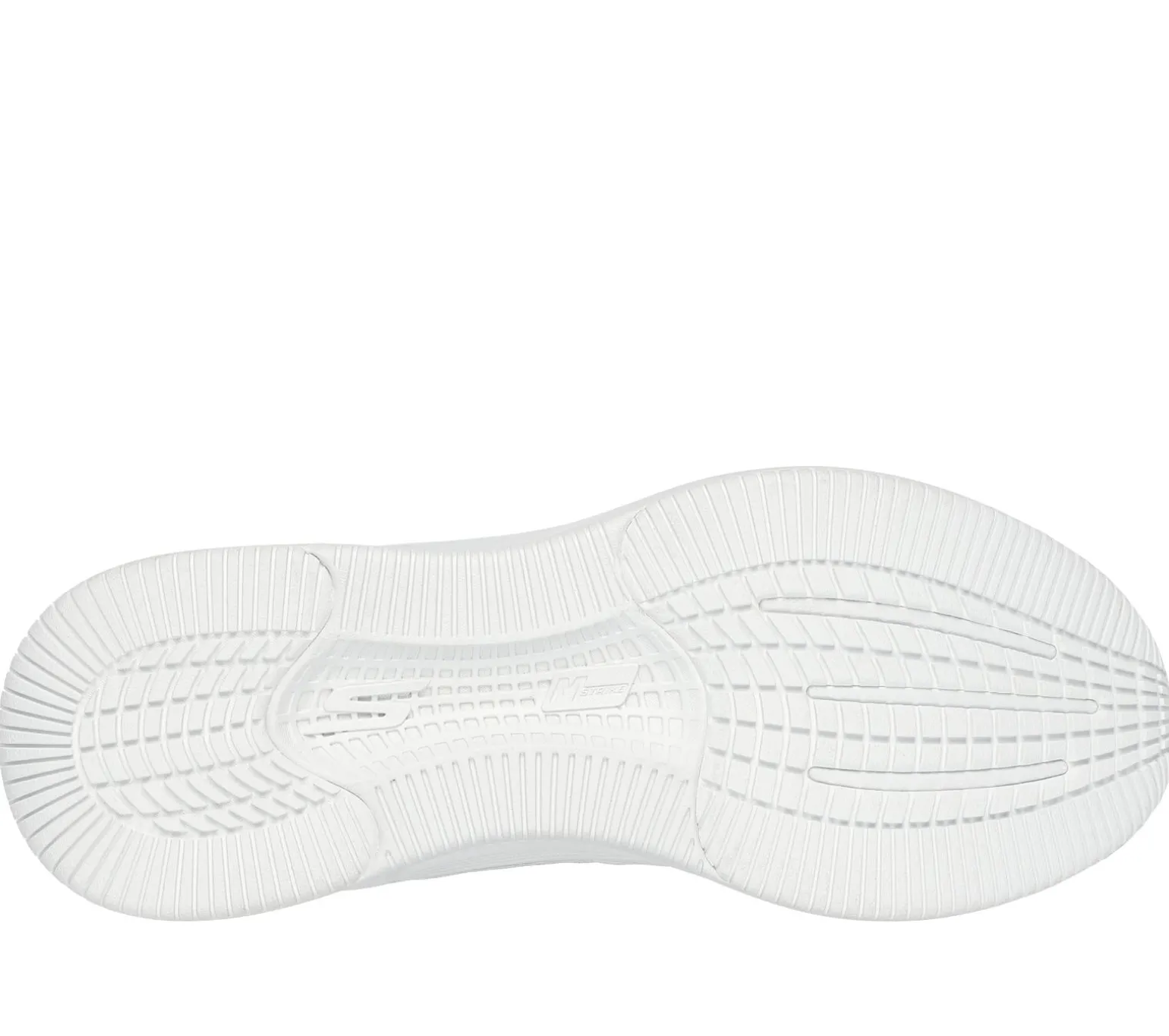 GO RUN Elevate 2.0 - Fluid Motion