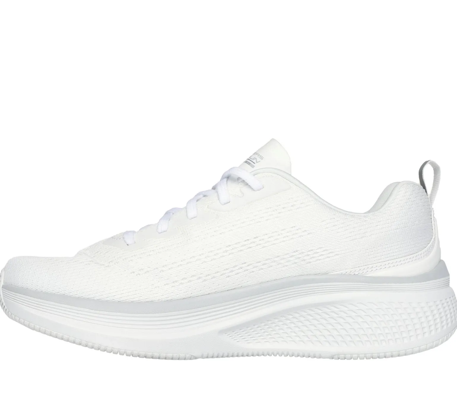 GO RUN Elevate 2.0 - Fluid Motion