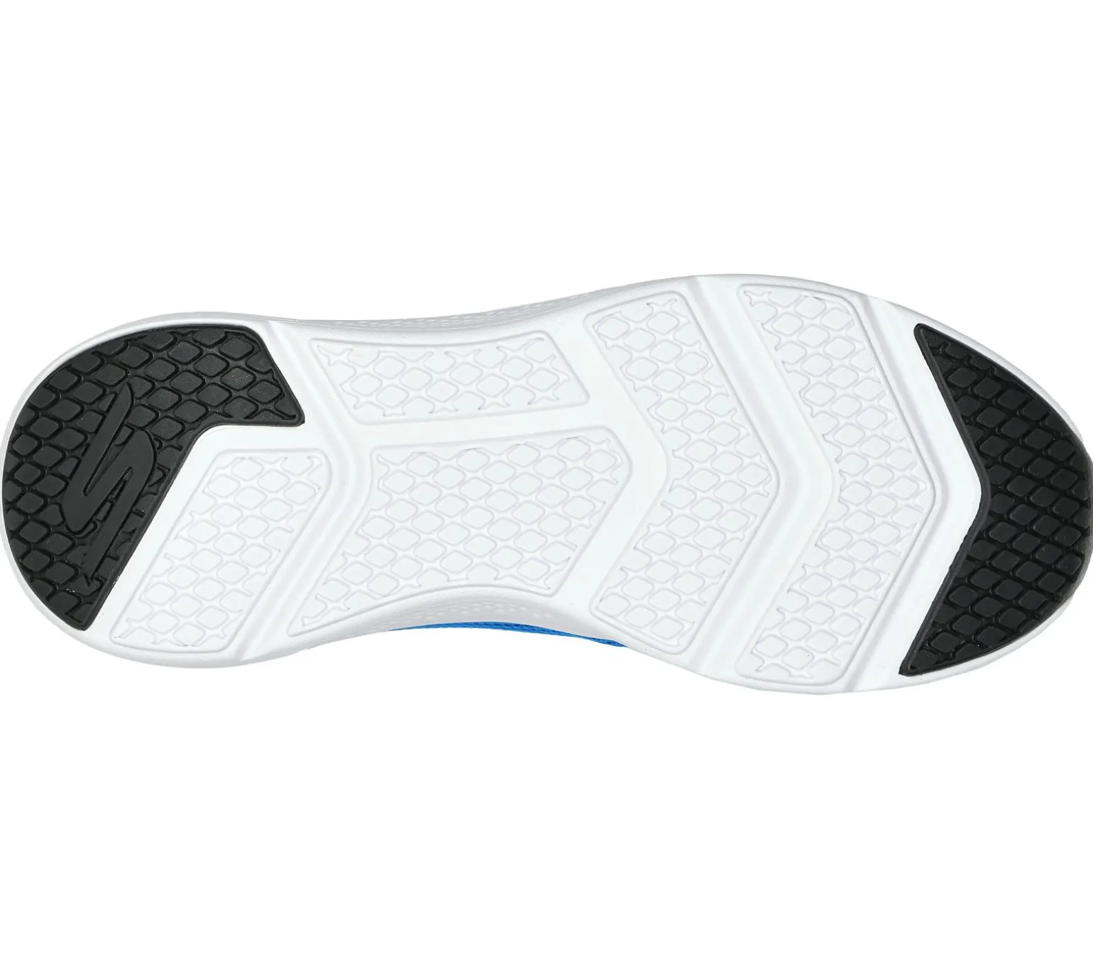 GO RUN Elevate - Valor 2.0