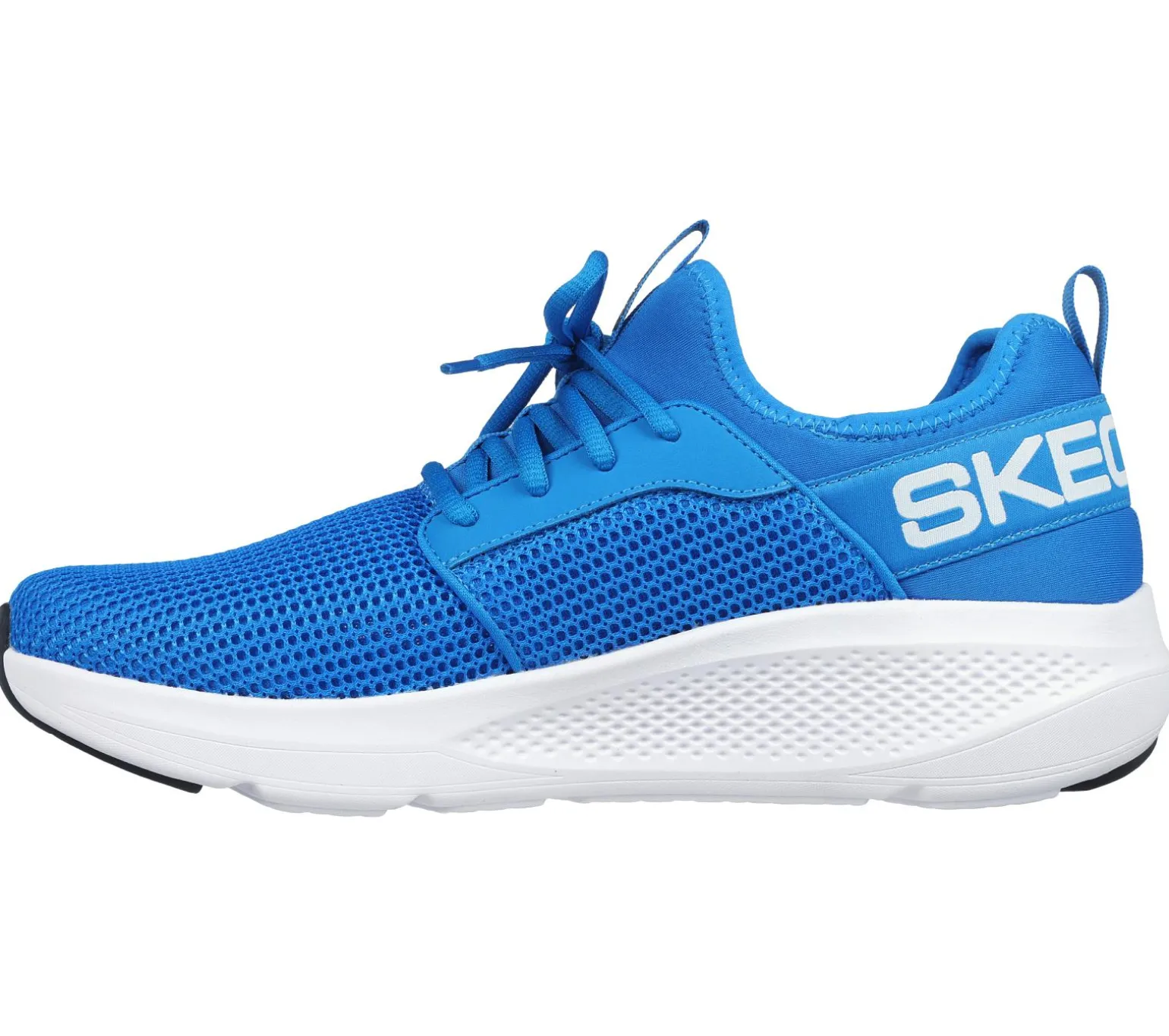 GO RUN Elevate - Valor 2.0
