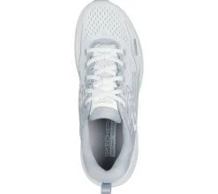 GO RUN MaxRoad 6