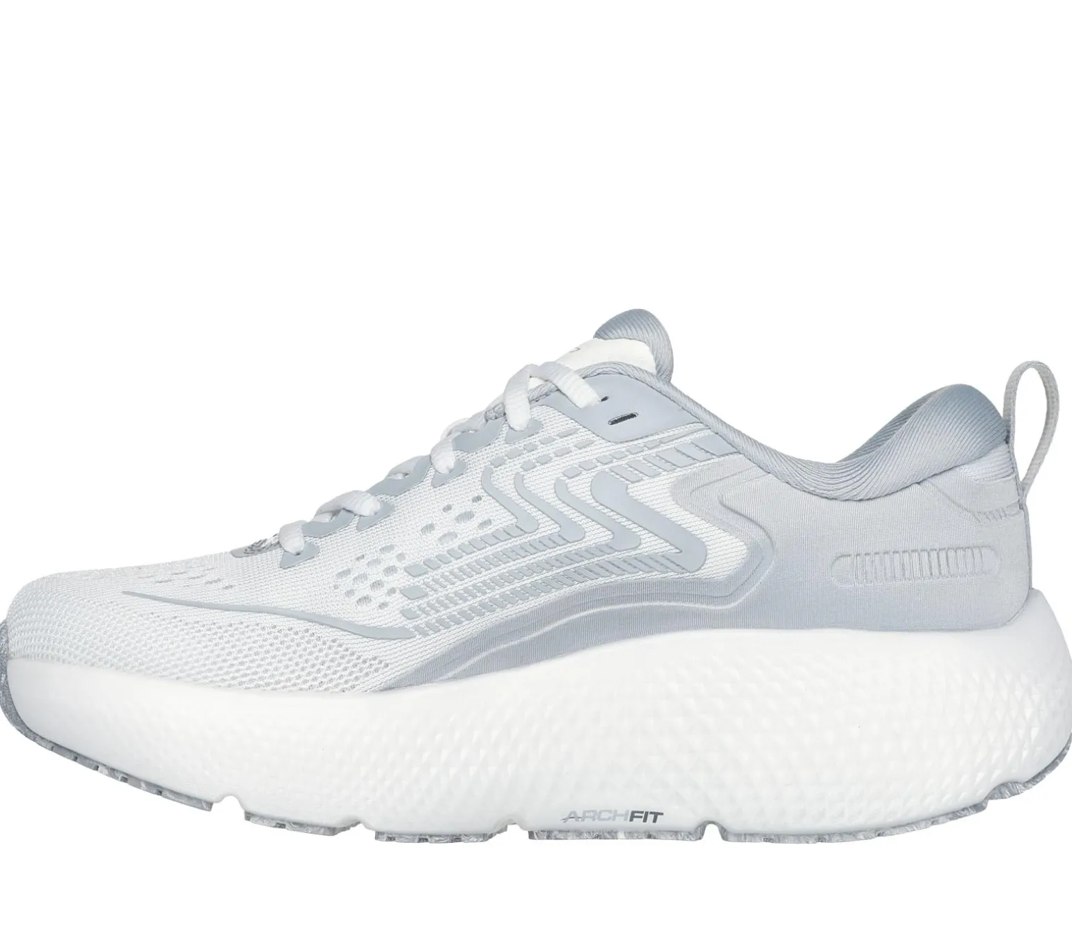 GO RUN MaxRoad 6