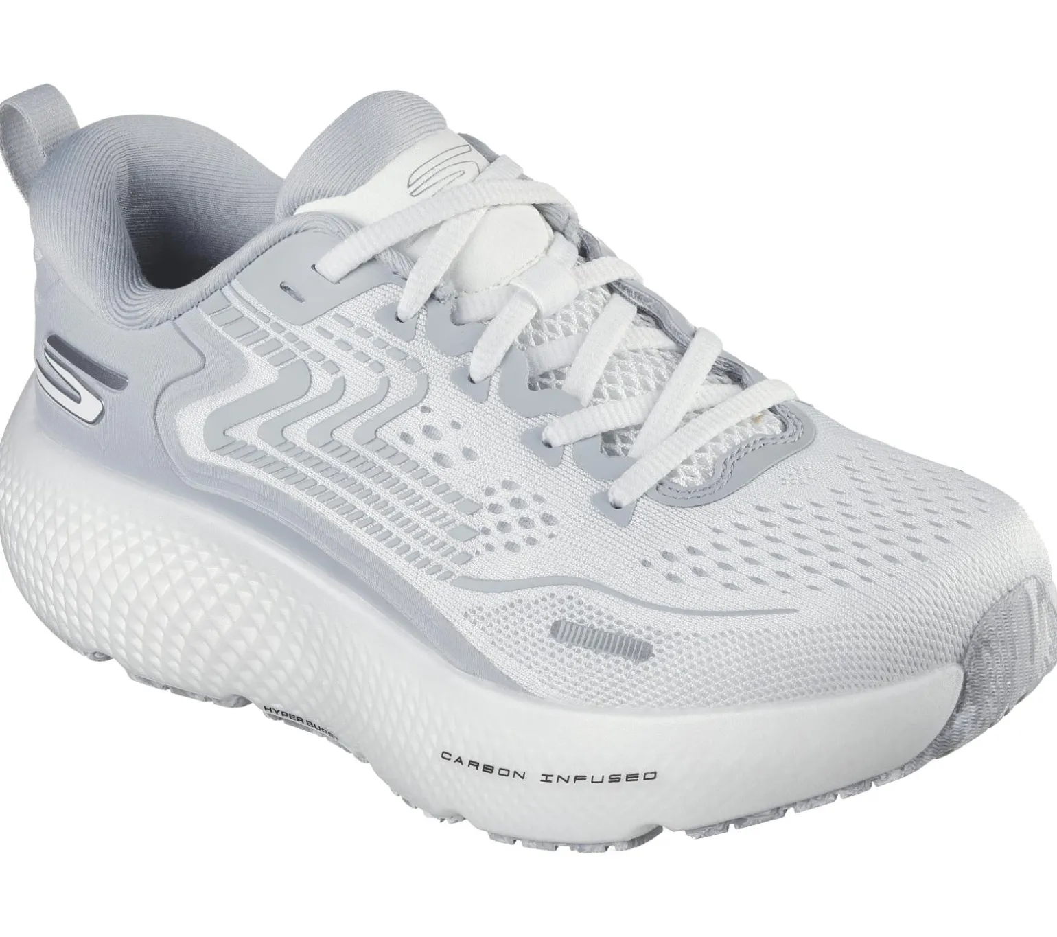 GO RUN MaxRoad 6