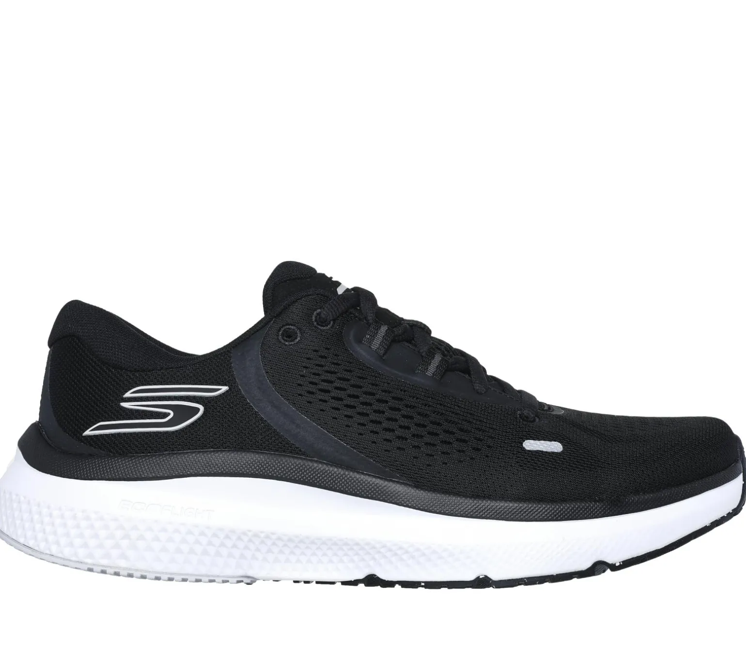 GO RUN Pure 4 Arch Fit