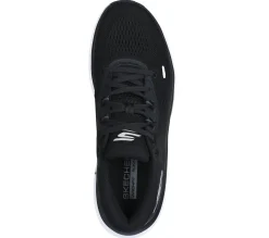 GO RUN Pure 4 Arch Fit