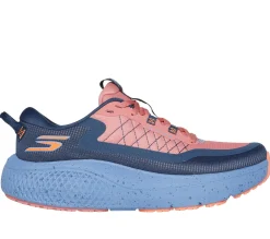 GO RUN Supersonic Max AT