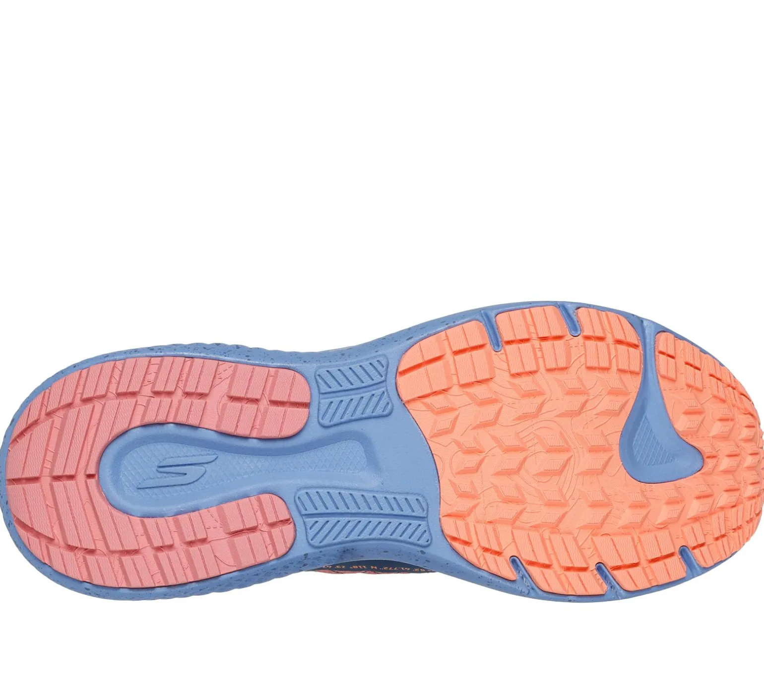 GO RUN Supersonic Max AT