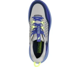 GO RUN Supersonic Max A/T