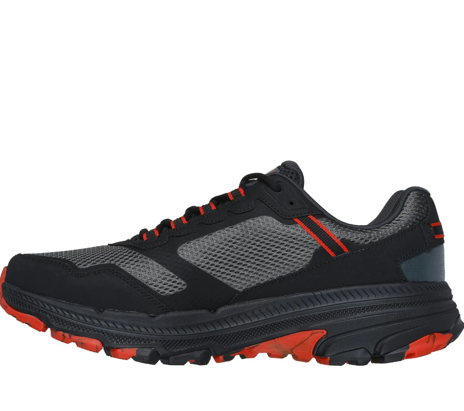 GO RUN Trail Altitude 2.0 - Marble Rock 3.0