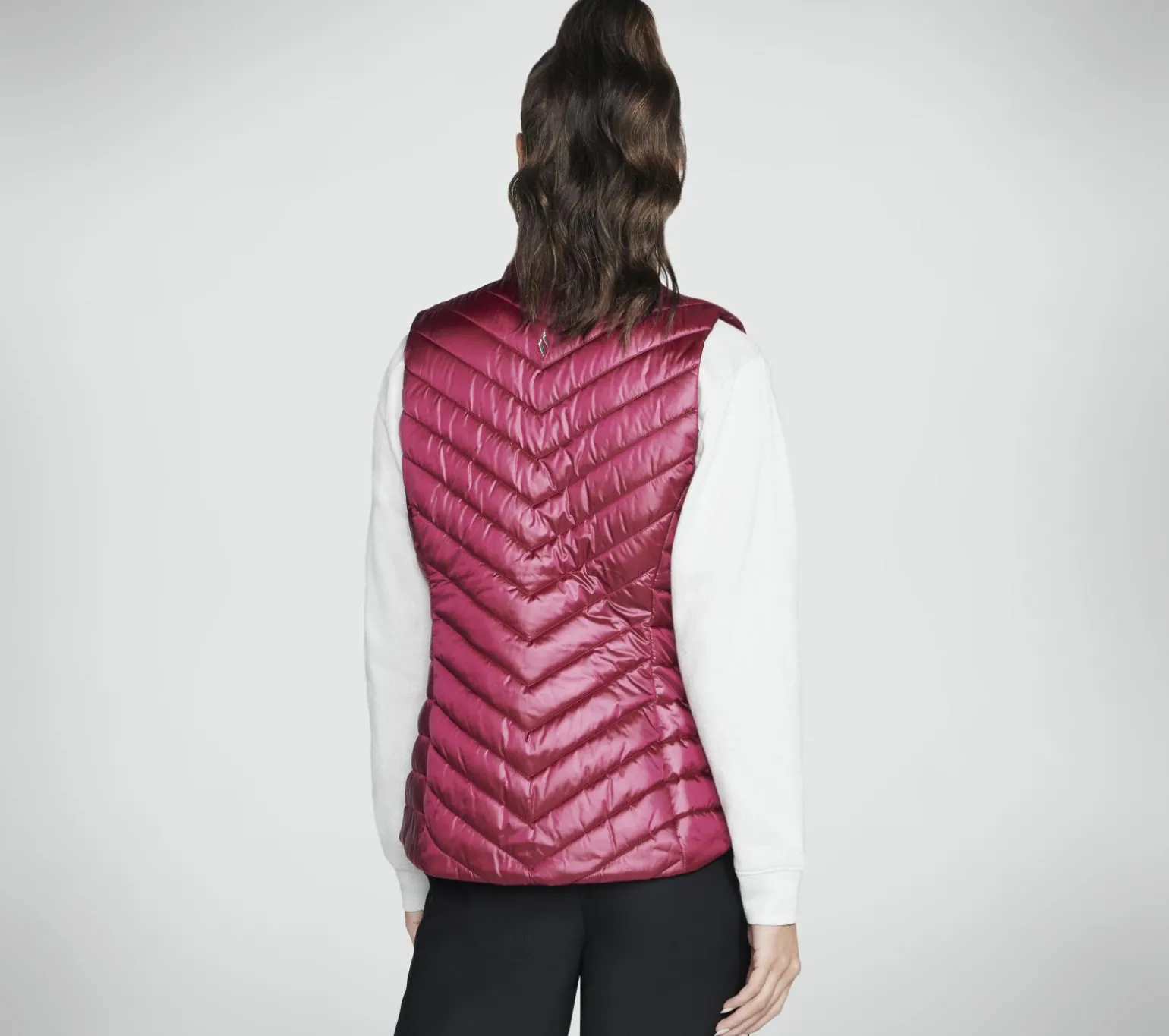 GO SHIELD Shine Vest