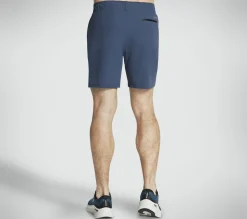 GO STRETCH Ultra 7 Inch Short