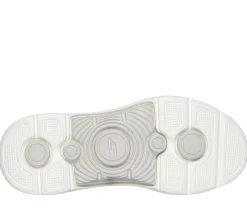 GO WALK Arch Fit 2.0 - Ayla