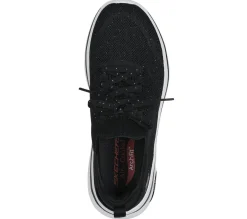 GO WALK Arch Fit 2.0 - Bel