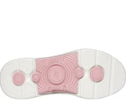 GO WALK Arch Fit 2.0 - Eliza
