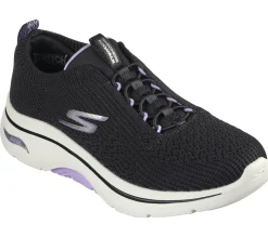 GO WALK Arch Fit 2.0 - Sofia