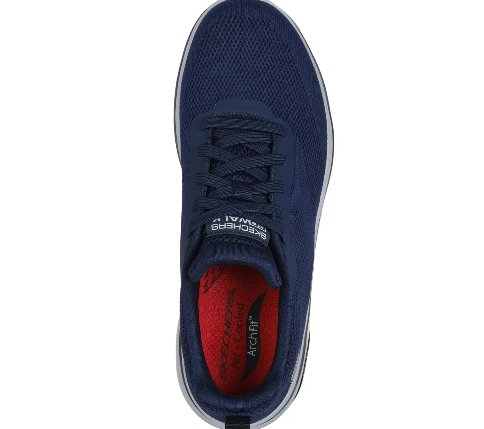 GO WALK Arch Fit 2.0 - Temporal