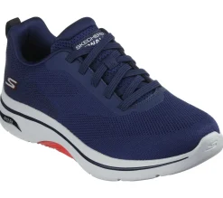 GO WALK Arch Fit 2.0 - Temporal