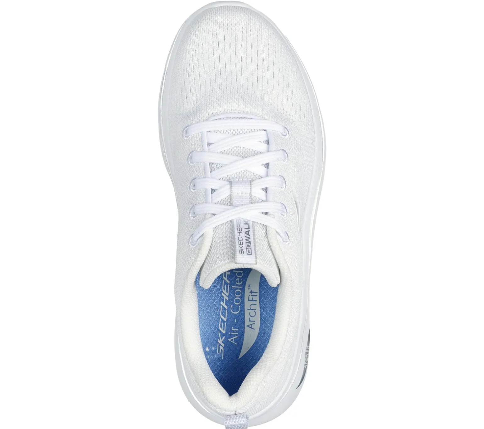 GO WALK Arch Fit 2.0 - Varana