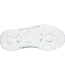 GO WALK Arch Fit 2.0 - Varana