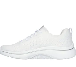 GO WALK Arch Fit 2.0 - Varana