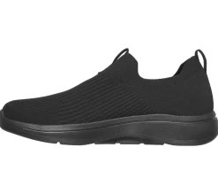 GO WALK Arch Fit - Iconic